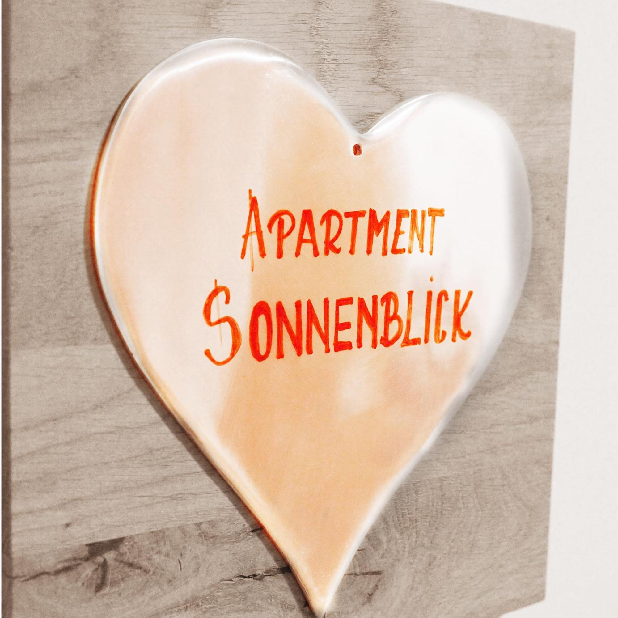 Alpenapartments Unterschlag Annaberg im Lammertal Room photo